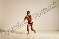 Elmer - Traditional Korean Art